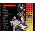 画像2: PAUL McCARTNEY / THE NEW PERFECT HARMONY 1989 【2CD】 (2)
