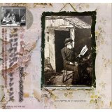 LED ZEPPELIN IV SESSIONS 【2CD】