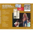 画像2: LED ZEPPELIN / THE DESTROYER II 【3CD】 (2)