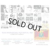 LED ZEPPELIN / TEXAS INTERNATIONAL POP FESTIVAL 【5CD】