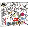 画像1: LED ZEPPELIN III SESSIONS 【2CD】 (1)