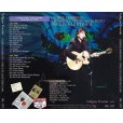 画像2: GEORGE HARRISON / ONCE IN A LIFETIME II 1991 【2CD】 (2)