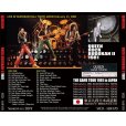 画像2: QUEEN / ROCK BUDOKAN II 1981 【2CD】 (2)