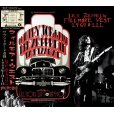 画像1: LED ZEPPELIN / FILLMORE WEST 19690111 【1CD】 (1)