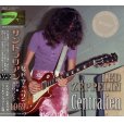 画像1: LED ZEPPELIN / CENTRALIEN 【2CD】 (1)