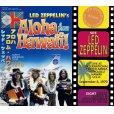 画像1: LED ZEPPELIN / ALOHA FROM HAWAII 1970 【1CD】 (1)