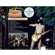 画像2: LED ZEPPELIN / ALOHA FROM HAWAII 1970 【1CD】 (2)