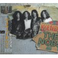 画像1: LED ZEPPELIN / THE NOBS / VOLUME ONE 【2CD】 (1)