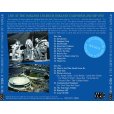 画像2: LED ZEPPELIN / LIVE ON BLUEBERRY HILL II 【2CD】 (2)