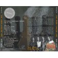 画像2: LED ZEPPELIN / THE NOBS / VOLUME ONE 【2CD】 (2)