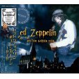 画像1: LED ZEPPELIN / AT THE BOSTON GARDEN 1970 【2CD】 (1)