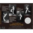 画像2: LED ZEPPELIN / LOUISVILLE SLUGGER 【3CD】 (2)