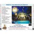 画像2: LED ZEPPELIN 1980 BREMEN 2CD (2)