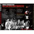 画像2: BRUCE SPRINGSTEEN / ROLL YOUR TAPES! ROXY THEATRE 1978 【3CD】 (2)