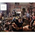 画像1: THE ROLLING STONES / BEGGARS BANQUET SESSIONS 【3CD】 (1)