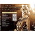 画像2: LED ZEPPELIN / DI RIGORI ARMATO IL SENO 1972 【2CD】 (2)