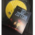 画像3: LED ZEPPELIN / COMPLETE TARRANT CONCERT 【3CD】 (3)