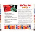 画像2: LED ZEPPELIN / WINTERLAND PARTY 【2CD】 (2)