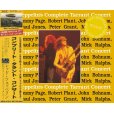 画像1: LED ZEPPELIN / COMPLETE TARRANT CONCERT 【3CD】 (1)