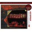 画像1: LED ZEPPELIN / LIVE IN JAPAN 1971 929 【6CD】 (1)