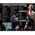 画像2: DAVID BOWIE / SERDECZNIE 【2CD+DVD】 (2)