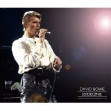 DAVID BOWIE / SERDECZNIE 【2CD+DVD】