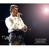 DAVID BOWIE / SERDECZNIE 【2CD+DVD】