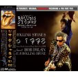 画像1: THE ROLLING STONES / RIO 1998 【2CD+DVD】 (1)