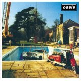 OASIS 1997 BAGLIM 2CD