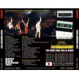 画像2: QUEEN / ROCK BUDOKAN 1981 【2CD】 (2)