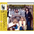 画像1: FLEETWOOD MAC / RUMOURS TOUR IN JAPAN 1977 【2CD+DVD】 (1)