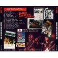 画像2: SLADE / CRAZEE NITE IN TOKYO 1974 【1CD】 (2)