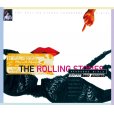 画像1: THE ROLLING STONES / HANDSOME GIRLS definitive version【4CD】  (1)