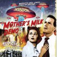 画像1: BOSTON / MOTHER'S MILK DEMO 【1CD】 (1)