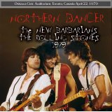 THE ROLLING STONES / NORTHERN DANCER 【2CD】