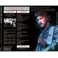 画像6: DEREK & THE DOMINOS / COMPLETE FILLMORE TAPES 【10CD】