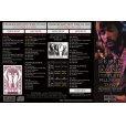 画像2: DEREK & THE DOMINOS / COMPLETE FILLMORE TAPES 【10CD】 (2)