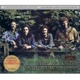 画像1: DEREK & THE DOMINOS / COMPLETE FILLMORE TAPES 【10CD】 (1)