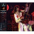 画像1: LED ZEPPELIN / GLINPSE AN AXE 1977 【3CD】 (1)