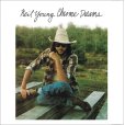 画像1: NEIL YOUNG / CHROME DREAMS 【1CD】 (1)