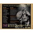 画像2: NEIL YOUNG / FANFARE BLOWING 【2CD+DVD】 (2)