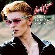 画像1: DAVID BOWIE / YOUNG AMERICANS SESSIONS 【1CD】 (1)