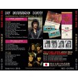 画像2: TEN YEARS AFTER / AT BUDOKAN 【2CD】 (2)