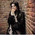 画像1: DAVID BOWIE / ASTORIA 1999 【2CD】 (1)