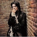 DAVID BOWIE / ASTORIA 1999 【2CD】