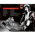 画像2: DAVID BOWIE / SWEET JANE 1972 【CD】 (2)