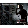 画像2: DAVID BOWIE / THE STRUGGLE IS REAL - BUDOKAN TWO SHOWS 2004 - 【4CD】 (2)