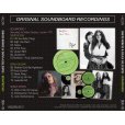 画像2: DAVID BOWIE / BOWPROMO 【1CD】 (2)