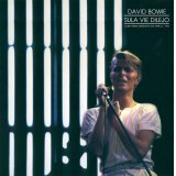 DAVID BOWIE / SULA VIE DILEJO 【2CD】