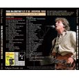 画像2: PAUL McCARTNEY / LET IT BE LIVERPOOL 1990 【CD+DVD】 (2)